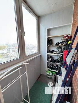 3-к квартира, вторичка, 101м2, 5/12 этаж