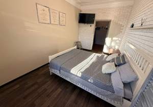 2-к квартира, вторичка, 45м2, 1/2 этаж