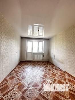 2-к квартира, вторичка, 47м2, 6/9 этаж