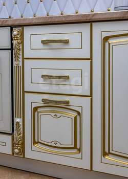 2-к квартира, вторичка, 62м2, 12/17 этаж