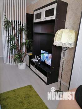 2-к квартира, вторичка, 60м2, 1/9 этаж