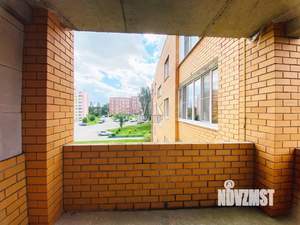 2-к квартира, вторичка, 69м2, 3/4 этаж