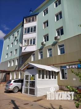 3-к квартира, вторичка, 150м2, 5/5 этаж