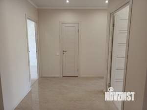 2-к квартира, вторичка, 59м2, 12/14 этаж