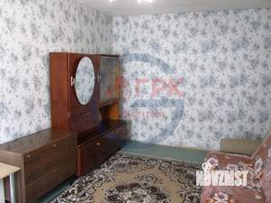 3-к квартира, вторичка, 59м2, 2/9 этаж