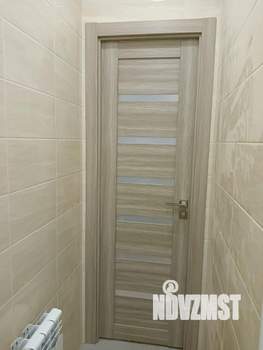 3-к квартира, вторичка, 63м2, 1/2 этаж