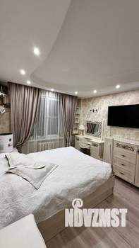 2-к квартира, вторичка, 45м2, 2/5 этаж