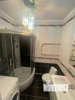 1-к квартира, вторичка, 38м2, 10/12 этаж