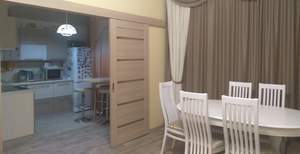 2-к квартира, вторичка, 67м2, 16/17 этаж