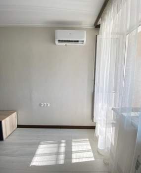 2-к квартира, вторичка, 60м2, 9/12 этаж