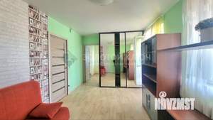 Фото квартиры на продажу (9)