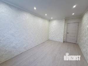 2-к квартира, вторичка, 50м2, 9/14 этаж