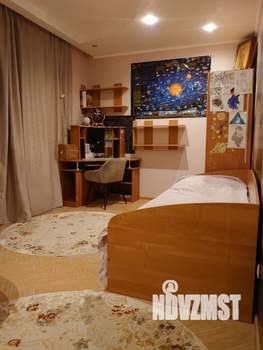 2-к квартира, вторичка, 64м2, 13/15 этаж