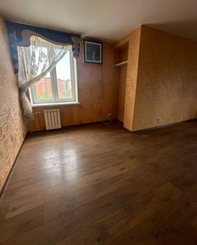 3-к квартира, вторичка, 84м2, 10/14 этаж