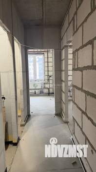 2-к квартира, вторичка, 62м2, 5/12 этаж