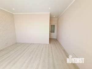 2-к квартира, вторичка, 60м2, 11/17 этаж
