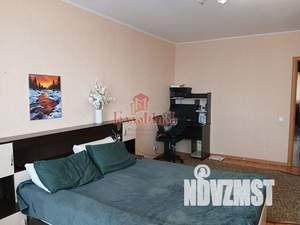 2-к квартира, вторичка, 64м2, 7/10 этаж