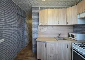 2-к квартира, вторичка, 47м2, 6/9 этаж