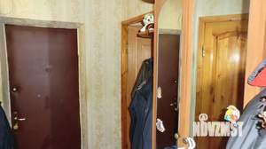 1-к квартира, вторичка, 29м2, 1/5 этаж