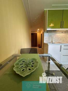 3-к квартира, вторичка, 69м2, 2/9 этаж