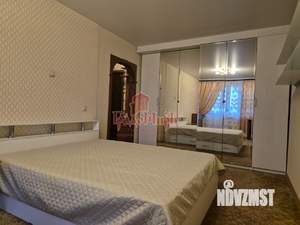 1-к квартира, вторичка, 38м2, 8/10 этаж