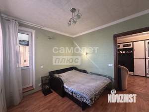 4-к квартира, вторичка, 67м2, 3/9 этаж