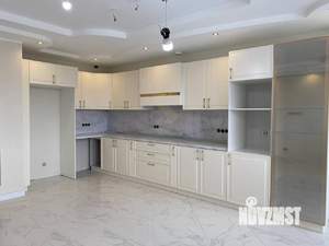 2-к квартира, вторичка, 71м2, 3/16 этаж