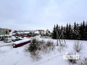 1-к квартира, вторичка, 42м2, 2/9 этаж