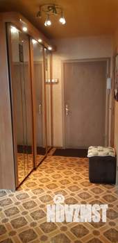 2-к квартира, вторичка, 45м2, 7/9 этаж