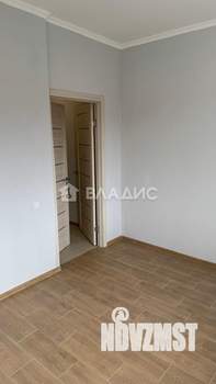 2-к квартира, вторичка, 64м2, 1/3 этаж