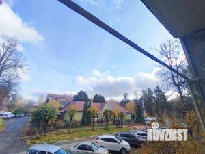 1-к квартира, вторичка, 29м2, 2/5 этаж