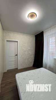 Фото квартиры на продажу (2)