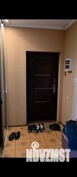 2-к квартира, вторичка, 57м2, 5/5 этаж