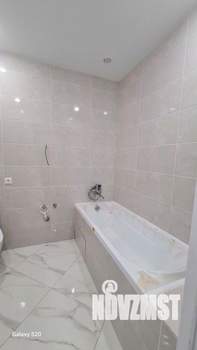 1-к квартира, вторичка, 32м2, 15/17 этаж