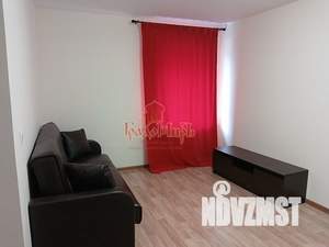 2-к квартира, вторичка, 53м2, 3/3 этаж