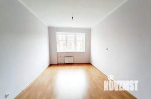 Студия квартира, вторичка, 23м2, 3/3 этаж