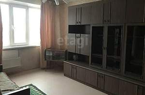 2-к квартира, вторичка, 53м2, 6/9 этаж