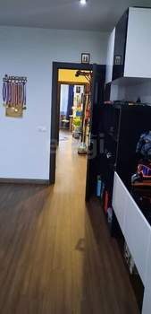 3-к квартира, вторичка, 98м2, 1/12 этаж