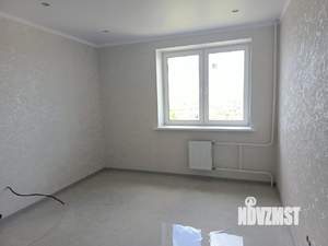 3-к квартира, вторичка, 88м2, 14/14 этаж