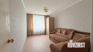 3-к квартира, вторичка, 65м2, 2/9 этаж