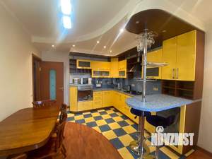 2-к квартира, вторичка, 73м2, 8/10 этаж