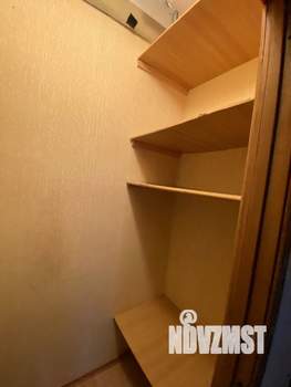 3-к квартира, вторичка, 84м2, 2/17 этаж