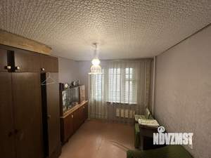 2-к квартира, вторичка, 53м2, 3/9 этаж