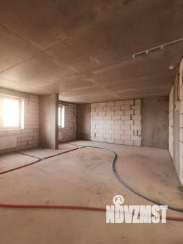 2-к квартира, вторичка, 54м2, 15/17 этаж