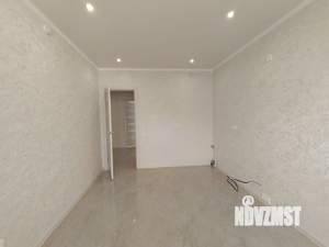 2-к квартира, вторичка, 59м2, 12/14 этаж