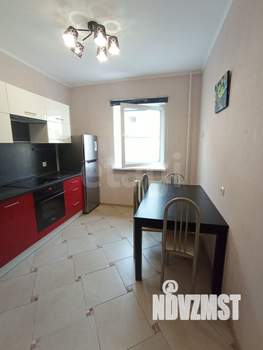 3-к квартира, вторичка, 70м2, 2/10 этаж