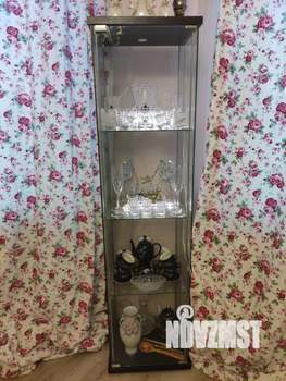 1-к квартира, вторичка, 39м2, 11/12 этаж