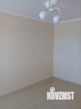 1-к квартира, вторичка, 42м2, 16/17 этаж