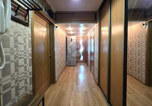 1-к квартира, вторичка, 38м2, 9/9 этаж