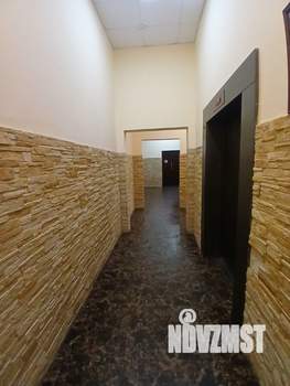 2-к квартира, вторичка, 63м2, 3/16 этаж